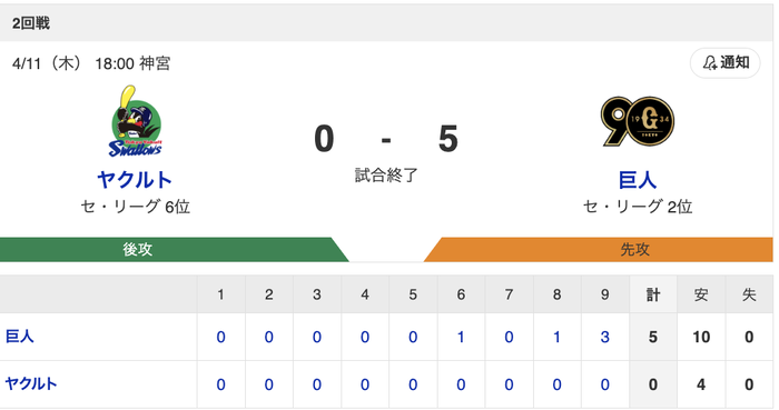 スクリーンショット 2024-04-11 23.52.45