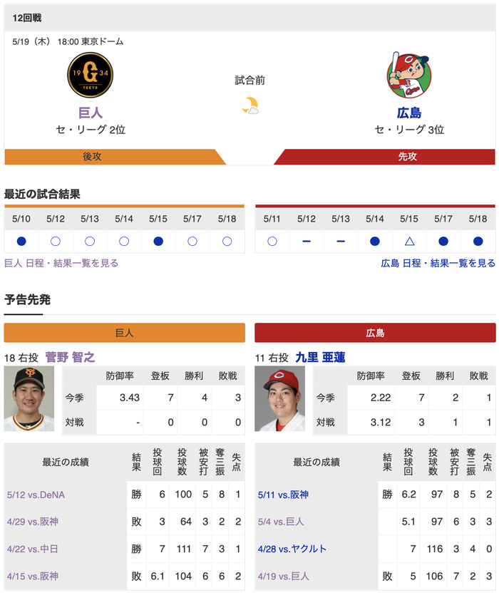 スクリーンショット 2022-05-19 16.33.13