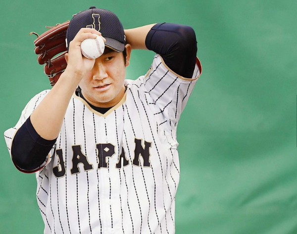 1861f5e4e866984c246dd419d3b6a992