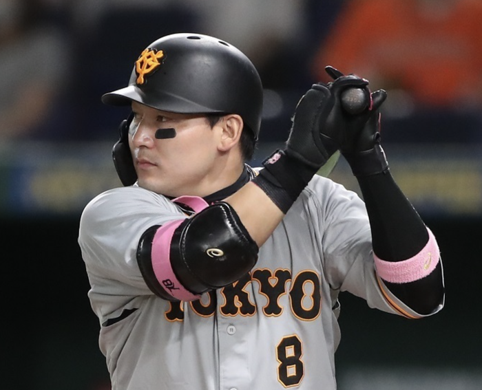 スクリーンショット 2022-12-13 7.29.46