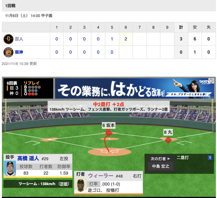 スクリーンショット 2021-11-06 15.39.53