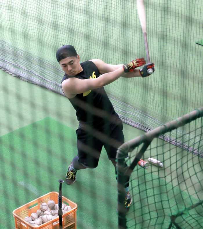 スクリーンショット 2023-12-16 15.39.38