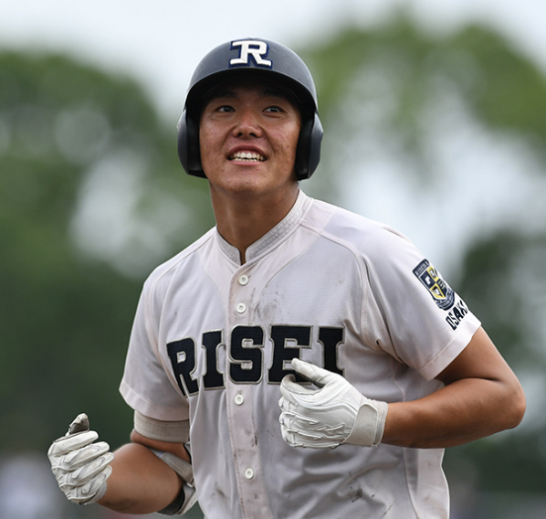 巨人_01