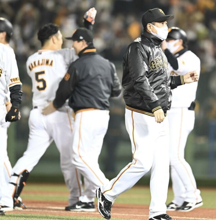 スクリーンショット 2022-05-17 22.28.11