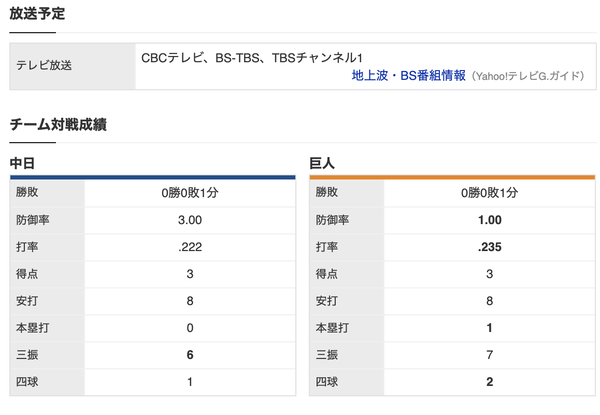 スクリーンショット 2021-03-31 17.59.03