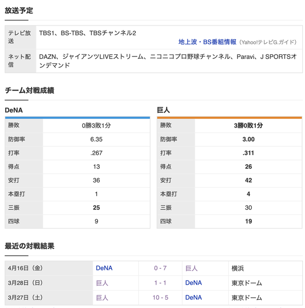 スクリーンショット 2021-04-17 13.22.40