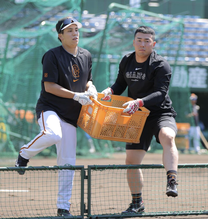 スクリーンショット 2024-06-21 8.51.00