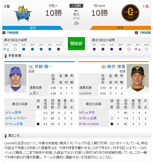 巨人 05