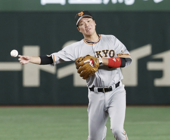 スクリーンショット 2022-08-09 14.38.57