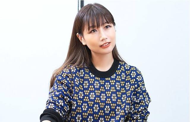 画像 大塚愛さん 39 まだ可愛いwww g速 読売ジャイアンツまとめブログ 画像 大塚愛さん 39 まだ可愛いwww g速 読売ジャイアンツまとめブログ