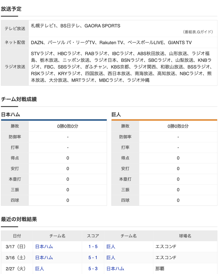 スクリーンショット 2024-06-14 16.37.19