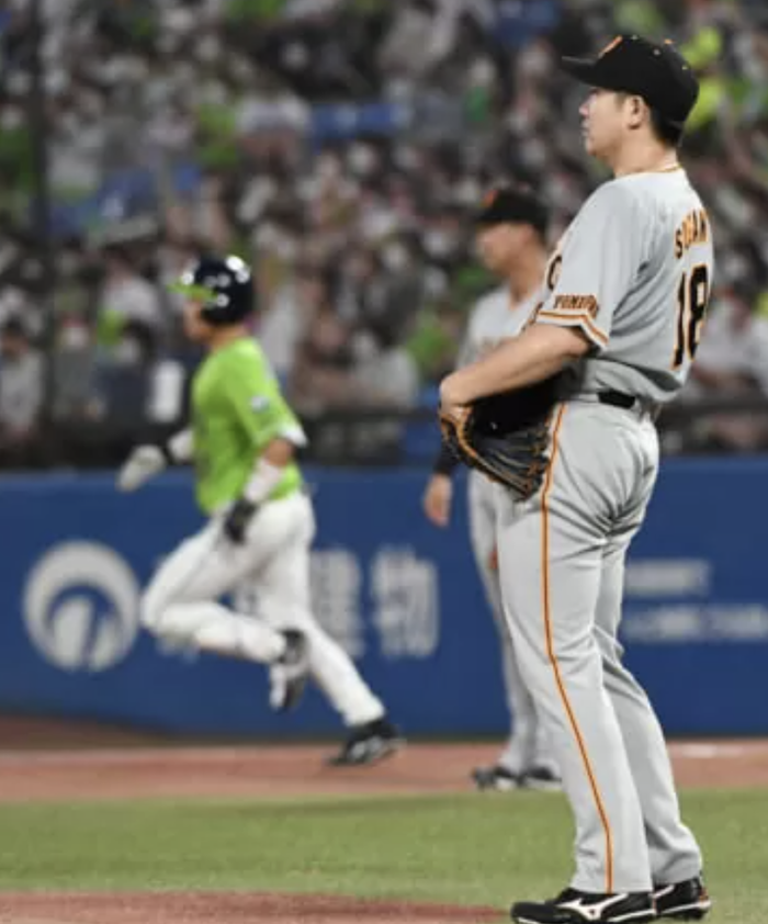 スクリーンショット 2022-06-24 23.06.41