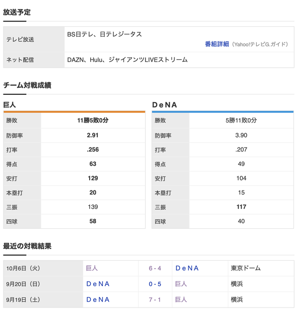 スクリーンショット 2020-10-07 17.20.09