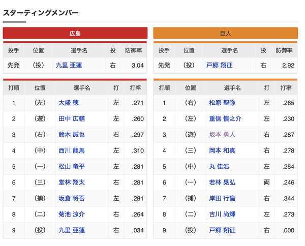 スクリーンショット 2020-11-03 13.48.36