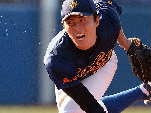 20160504-00000237-sph-000-view