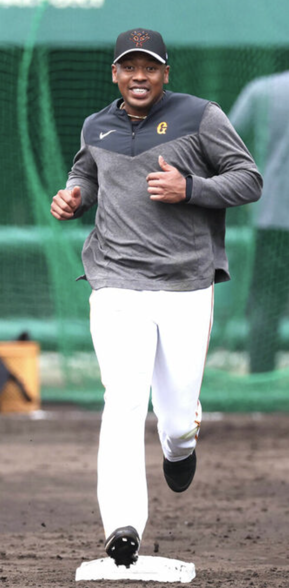 スクリーンショット 2023-03-02 6.41.15