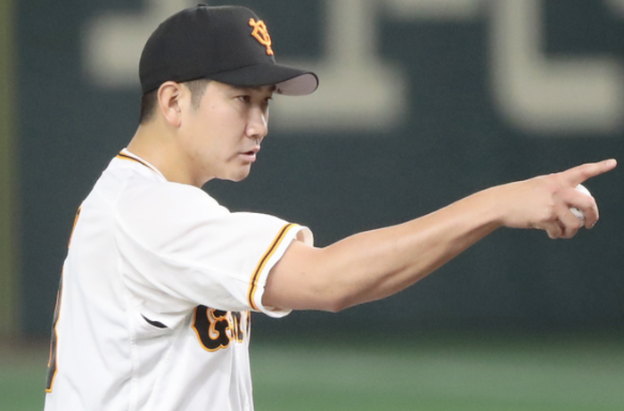 スクリーンショット 2022-12-30 7.41.14