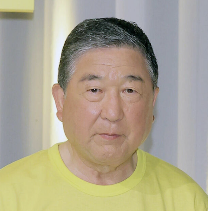 スクリーンショット 2023-04-08 11.55.20