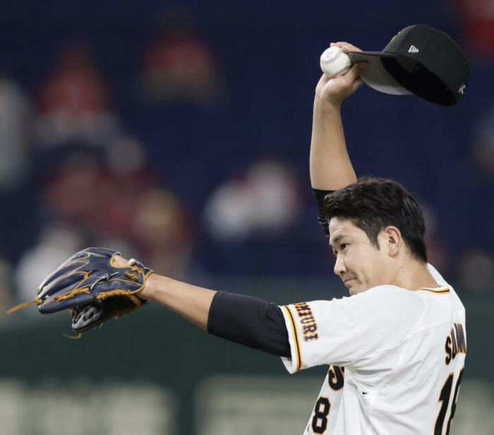 スクリーンショット 2021-08-26 23.50.01