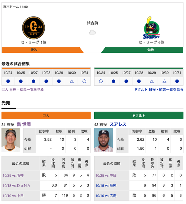 スクリーンショット 2020-11-01 13.48.40