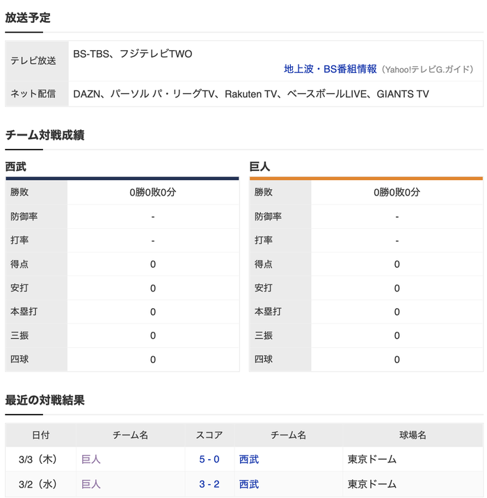 スクリーンショット 2022-06-07 15.59.36