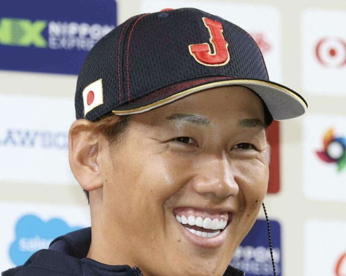 スクリーンショット 2023-03-24 10.10.27
