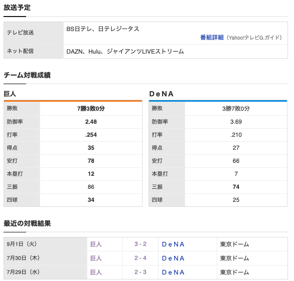 スクリーンショット 2020-09-02 17.37.51