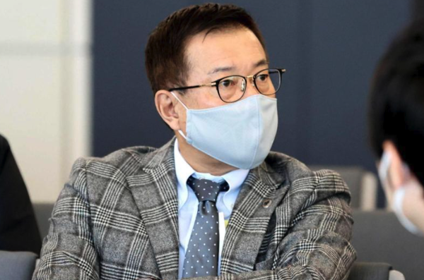 スクリーンショット 2020-11-07 12.27.25