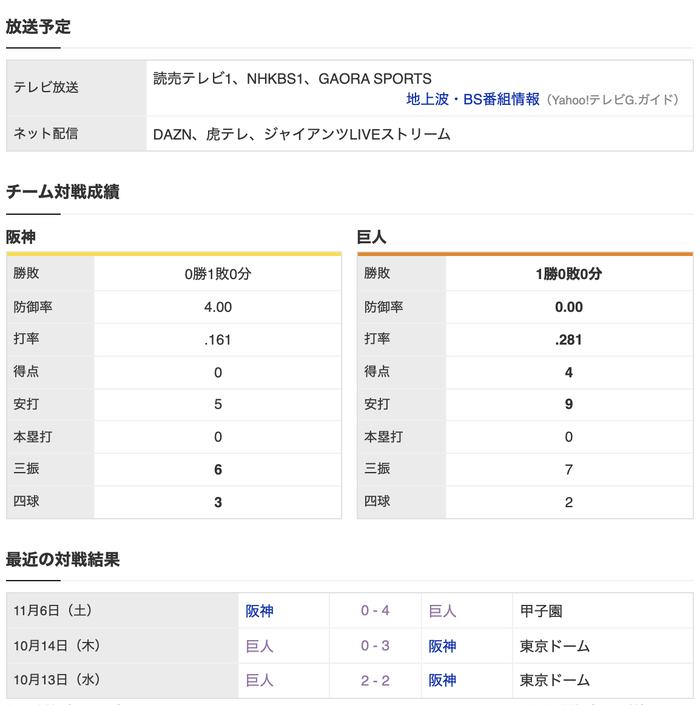 スクリーンショット 2021-11-07 13.32.50