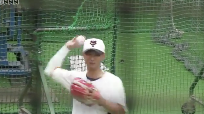 スクリーンショット 2022-05-08 22.19.19