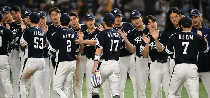 スクリーンショット 2023-03-15 7.43.55
