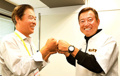 巨人 05