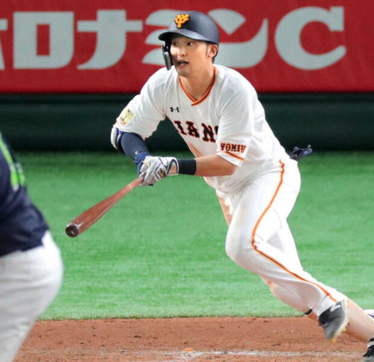 スクリーンショット 2020-09-12 11.01.25