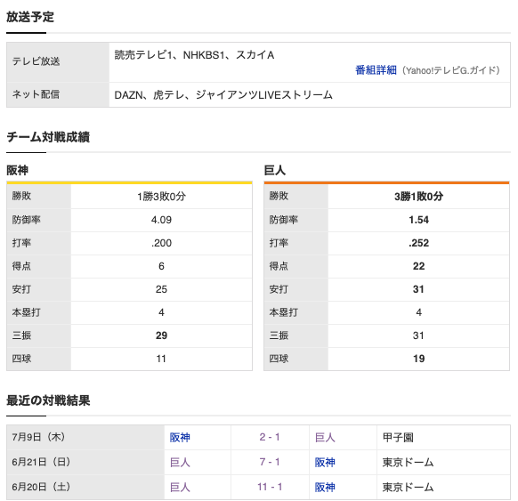 スクリーンショット 2020-08-04 17.51.30