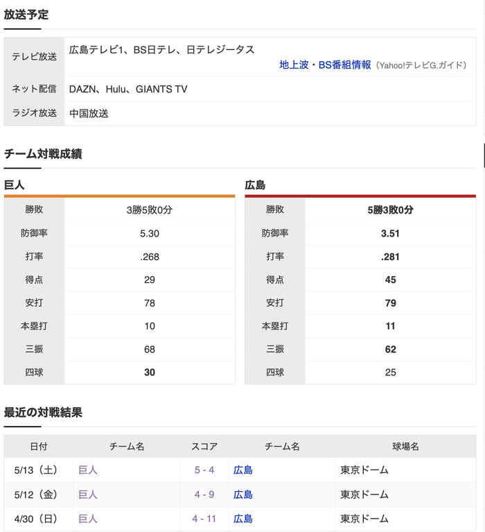 スクリーンショット 2023-05-14 13.29.25