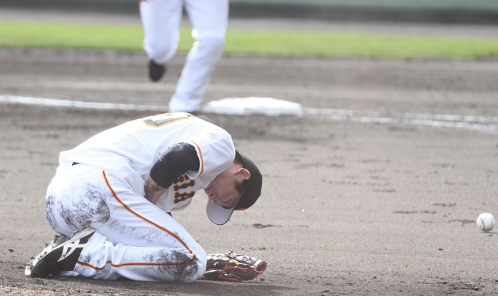 スクリーンショット 2022-02-24 21.24.37