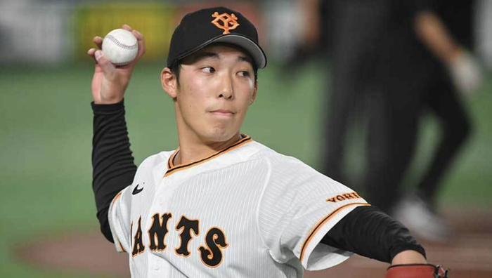 スクリーンショット 2023-11-02 10.51.13