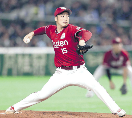 巨人 05