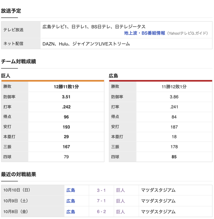 スクリーンショット 2021-10-16 13.43.50