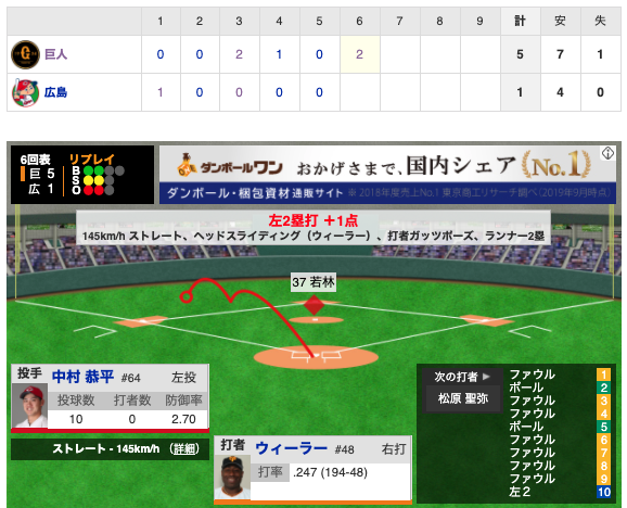 スクリーンショット 2020-09-29 20.19.31