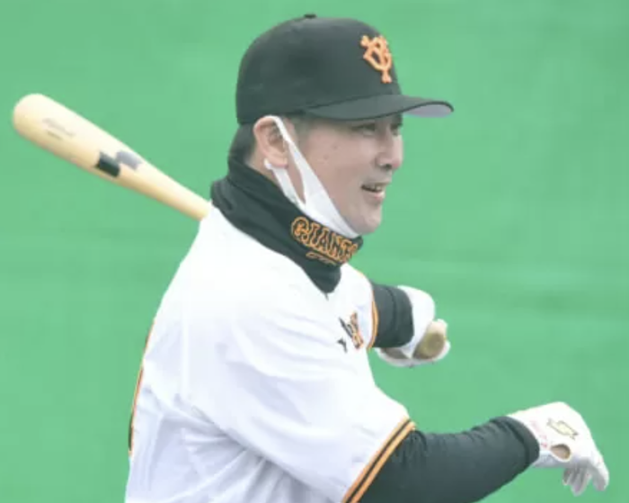 スクリーンショット 2022-02-12 23.20.20