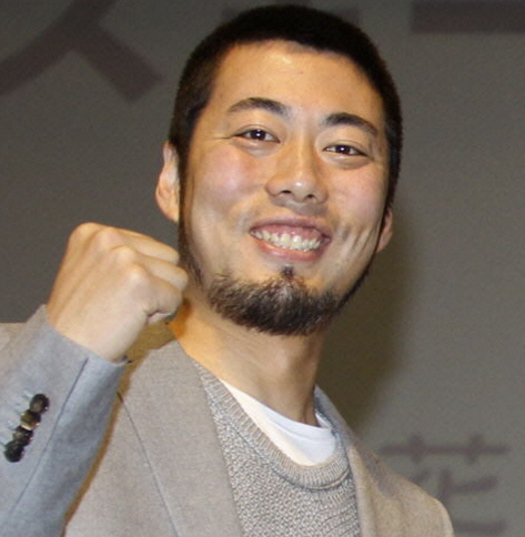 1861f5e4e866984c246dd419d3b6a992