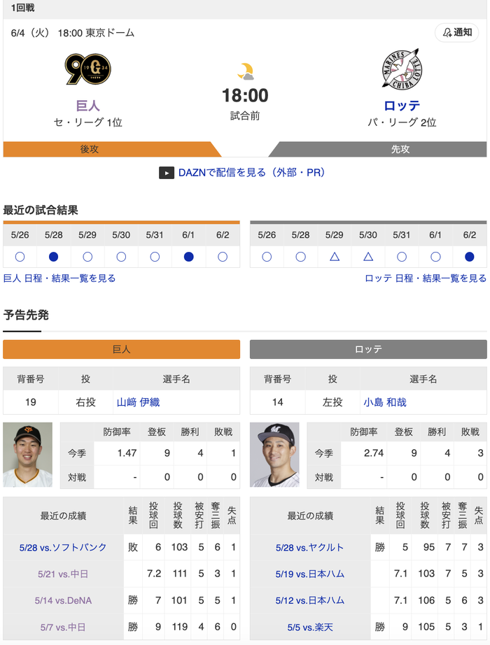 スクリーンショット 2024-06-04 16.40.51