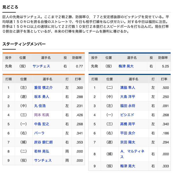 スクリーンショット 2020-07-05 13.50.03