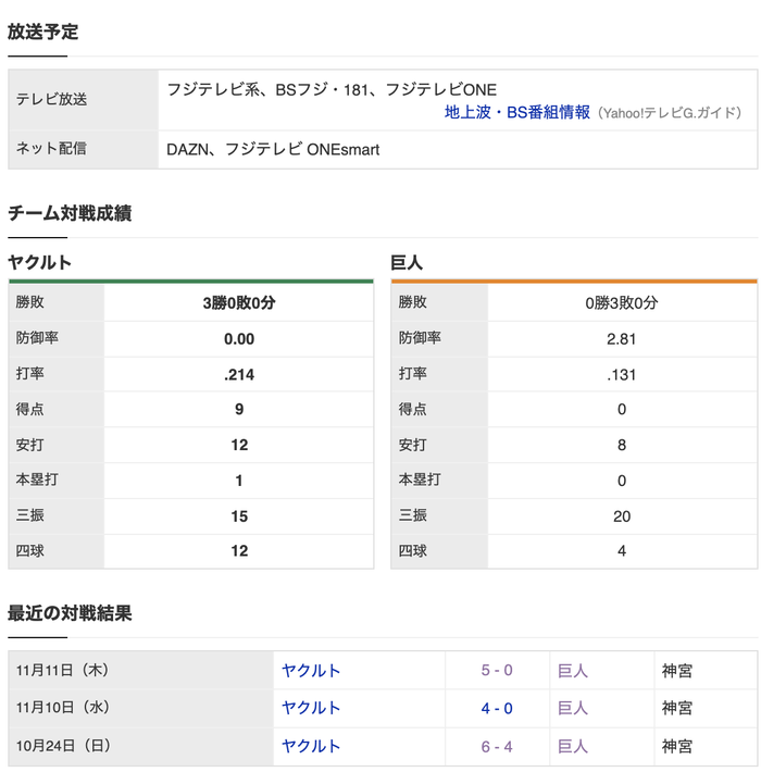 スクリーンショット 2021-11-12 17.42.42