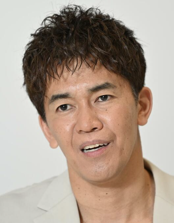 スクリーンショット 2022-01-14 16.46.43