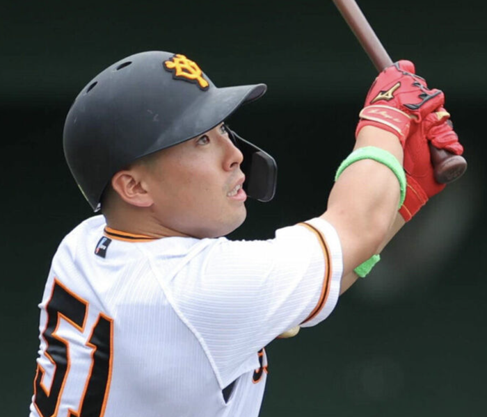 スクリーンショット 2023-10-18 20.51.37