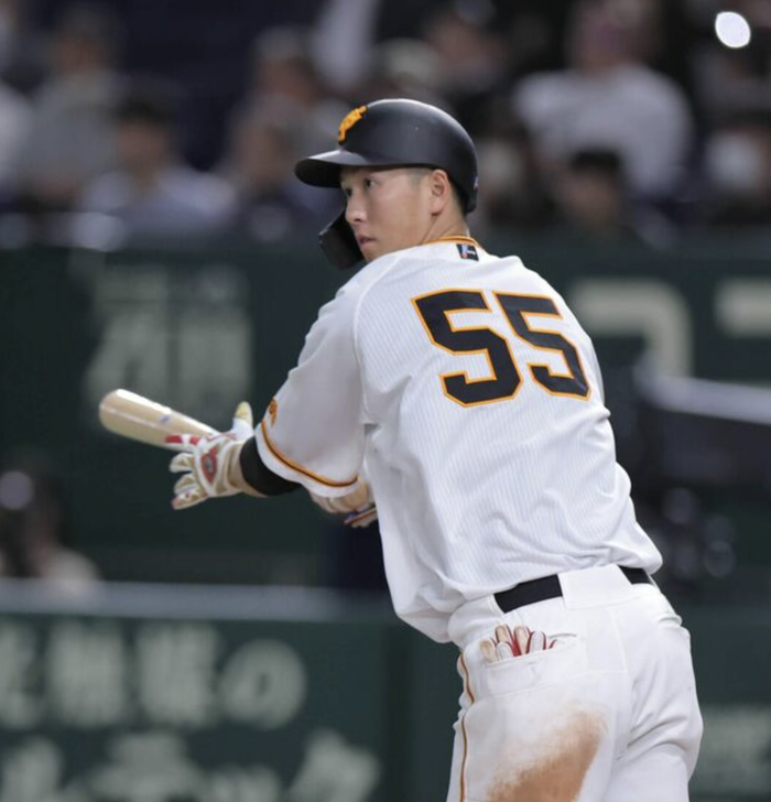 スクリーンショット 2023-04-30 20.48.58