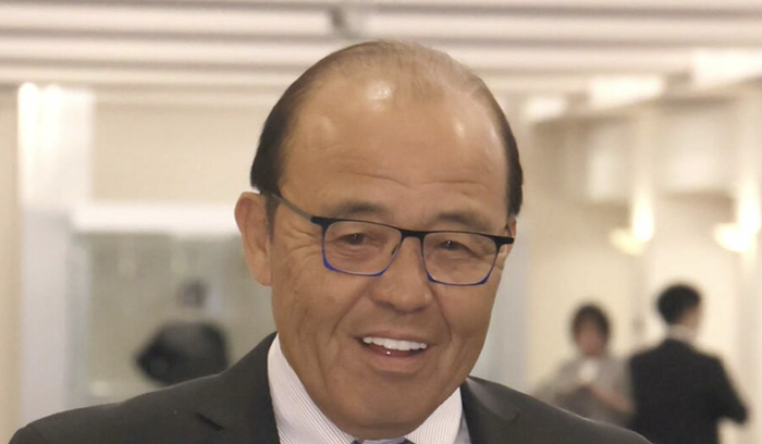 スクリーンショット 2024-01-25 0.45.08