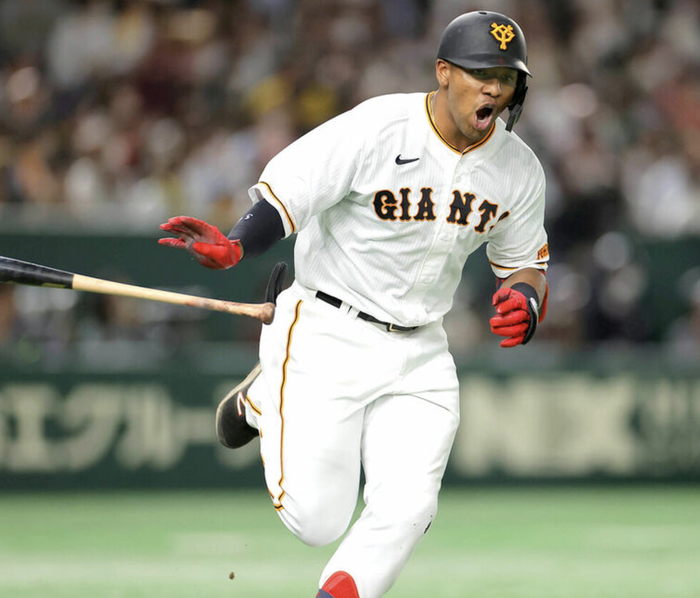 スクリーンショット 2023-03-28 6.16.08